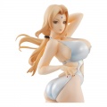 Tsunade Splash W Ver. - Naruto (Megahouse)