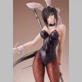 Narberal Gamma so bin Bunny Girl Ver. - Overlord (Amakuni)