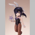 Narberal Gamma Juami Bunny Girl Ver. - Overlord (Amakuni)