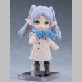 Nendoroid Doll Frieren - Frieren: Beyond Journey's End