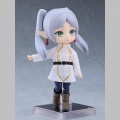 Nendoroid Doll Frieren - Frieren: Beyond Journey's End