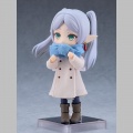 Nendoroid Doll Frieren - Frieren: Beyond Journey's End