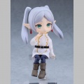 Nendoroid Doll Frieren - Frieren: Beyond Journey's End