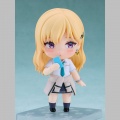 Nendoroid Saki Ayase - Days with my Step Sister