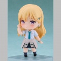 Nendoroid Saki Ayase - Days with my Step Sister