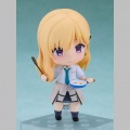 Nendoroid Saki Ayase - Days with my Step Sister