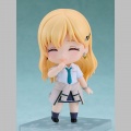 Nendoroid Saki Ayase - Days with my Step Sister