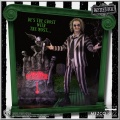 Beetlejuice Deluxe Edition - Beetlejuice (1988)