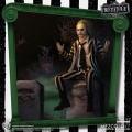 Beetlejuice Deluxe Edition - Beetlejuice (1988)