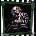 Beetlejuice Deluxe Edition - Beetlejuice (1988)