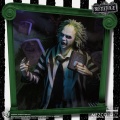 Beetlejuice Deluxe Edition - Beetlejuice (1988)