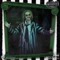 Beetlejuice Deluxe Edition - Beetlejuice (1988)