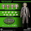 Beetlejuice Deluxe Edition - Beetlejuice (1988)