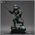 Iron Studios Donatello - Tortues Ninja