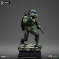 Iron Studios Donatello - Teenage Mutant Ninja Turtles