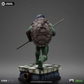 Iron Studios Donatello - Teenage Mutant Ninja Turtles