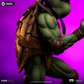 Iron Studios Donatello - Teenage Mutant Ninja Turtles