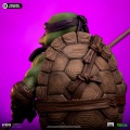 Iron Studios Donatello - Teenage Mutant Ninja Turtles