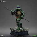 Iron Studios Donatello - Teenage Mutant Ninja Turtles