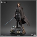 Iron Studios 1/4 Anakin Skywalker - Star Wars