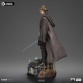 Iron Studios 1/4 Anakin Skywalker - Star Wars