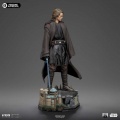 Iron Studios 1/4 Anakin Skywalker - Star Wars