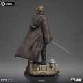 Iron Studios 1/4 Anakin Skywalker - Star Wars