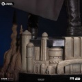 Iron Studios 1/4 Anakin Skywalker - Star Wars