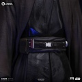 Iron Studios 1/4 Anakin Skywalker - Star Wars