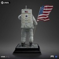 Iron Studios Apollo 11 Astronaut - NASA