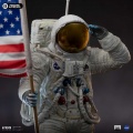 Iron Studios Apollo 11 Astronaut - NASA