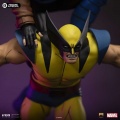 Iron Studios X-Men´97 Gambit & Wolverine - Marvel