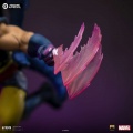 Iron Studios X-Men´97 Gambit & Wolverine - Marvel