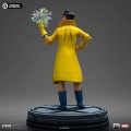 Iron Studios X-Men´97 Jubilee - Marvel