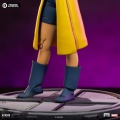 Iron Studios X-Men´97 Jubilee - Marvel