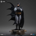 Iron Studios 1/4 Batman DC Trinity - DC Comics