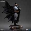 Iron Studios 1/4 Batman DC Trinity - DC Comics