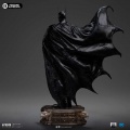 Iron Studios 1/4 Batman DC Trinity - DC Comics