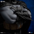 Iron Studios 1/4 Batman DC Trinity - DC Comics