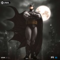 Iron Studios 1/4 Batman DC Trinity - DC Comics