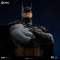 Iron Studios 1/4 Batman DC Trinity - DC Comics