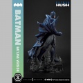 Prime 1 Studio 1/4 Batman Hush (Comics) - DC Comics