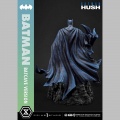 Prime 1 Studio 1/4 Batman Hush (Comics) - DC Comics