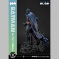 Prime 1 Studio 1/4 Batman Hush (Comics) - DC Comics