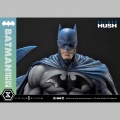 Prime 1 Studio 1/4 Batman Hush (Comics) - DC Comics