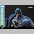 Prime 1 Studio 1/4 Batman Hush (Comics) - DC Comics