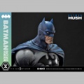 Prime 1 Studio 1/4 Batman Hush (Comics) - DC Comics