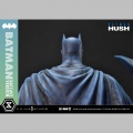 Prime 1 Studio 1/4 Batman Hush (Comics) - DC Comics