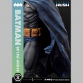 Prime 1 Studio 1/4 Batman Hush (Comics) - DC Comics