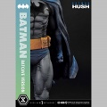 Prime 1 Studio 1/4 Batman Hush (Comics) - DC Comics